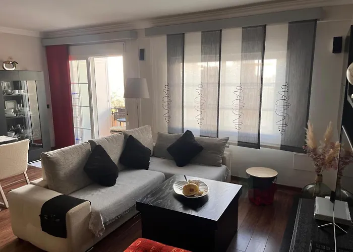 Casa Lopez