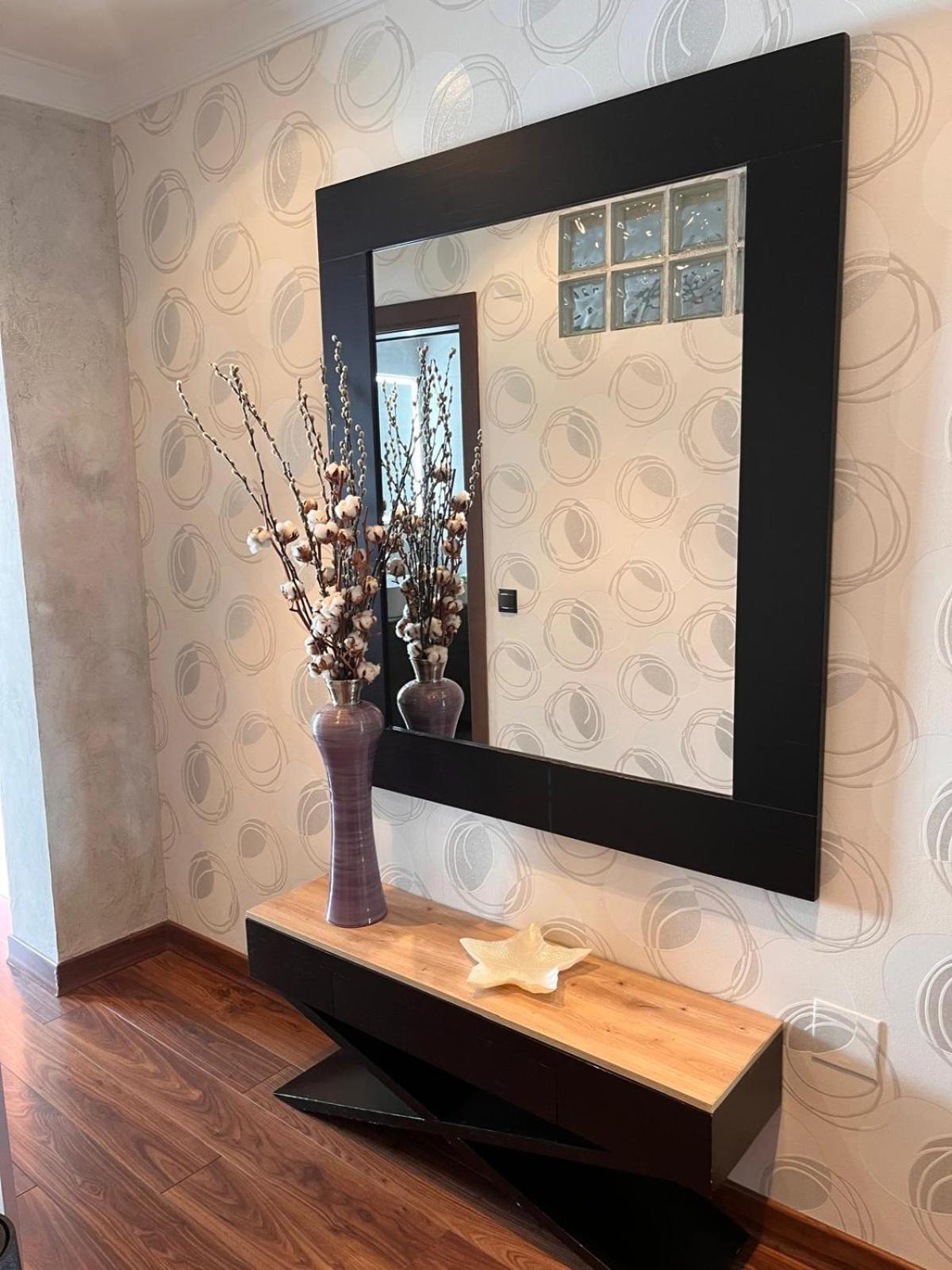 Appartement Casa Lopez *